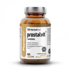 Import produktów XML malowia.pl